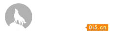 【眀漀爀氀搀๠䡎ﮋﭿ톋网】
